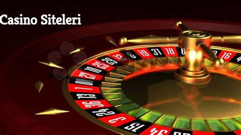 ﻿Casino nasıl oynanır: Casino Siteleri 2022 Online Türkçe Casino